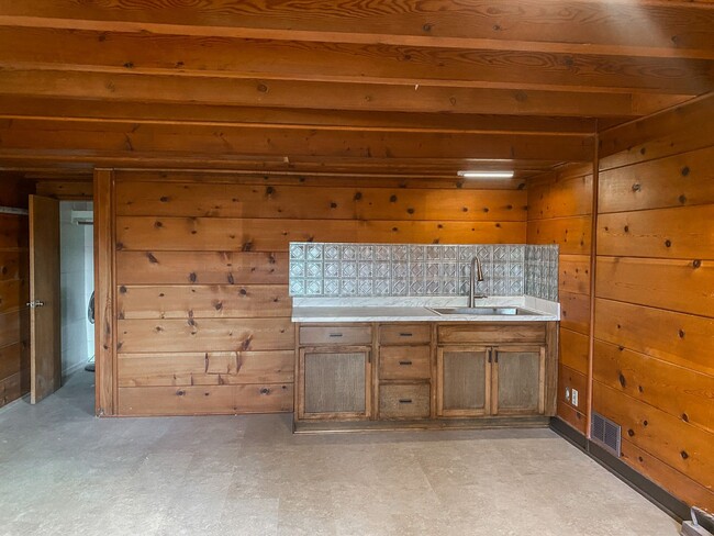 Building Photo - Studio with Carmel Hill Views - Available ...
