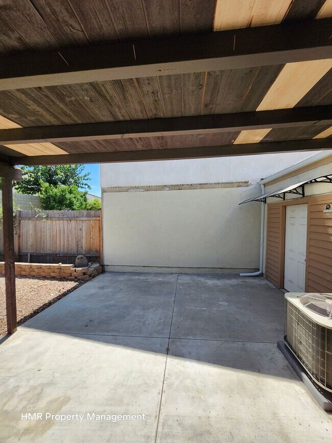 Building Photo - Two story fully remodel home in West Covin...