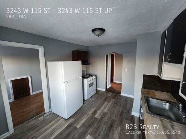 Building Photo - 3243 W 115th St