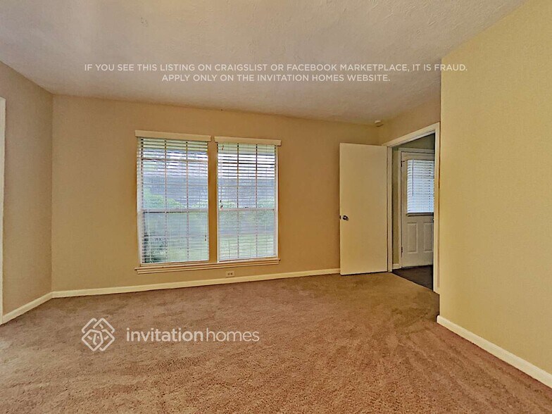Building Photo - 4238 Honey Oaks Dr