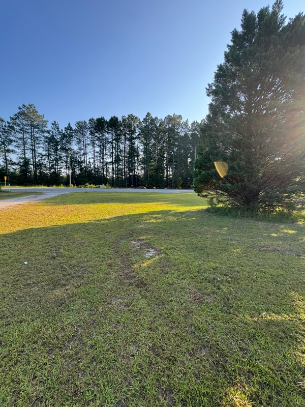 Building Photo - 495 Westover Dr