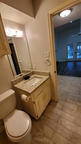 Building Photo - 2813 Shady Grove Dr