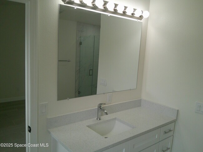 Building Photo - 4049 Wilkes Dr
