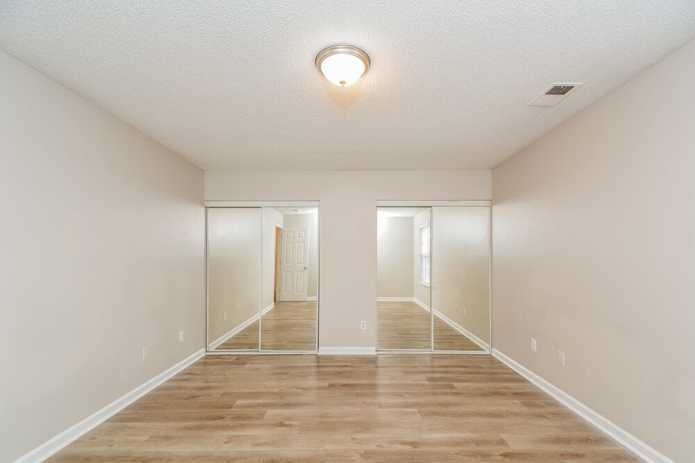 Building Photo - 3323 Baseline Rd