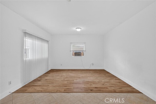 Building Photo - 2276 Del Amo Blvd