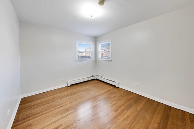 Building Photo - 8212 W Walsh Ln