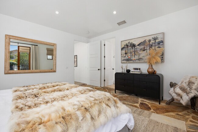 Building Photo - 227 Neptune Ave