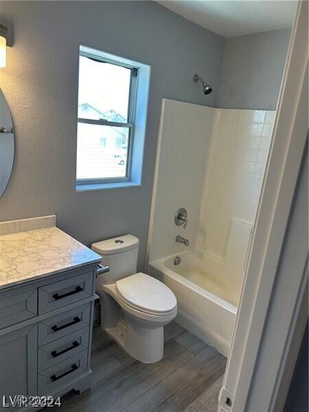 Building Photo - 1452 Bourne Valley Ct