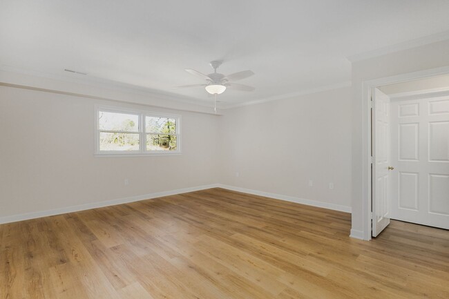 Building Photo - # Serene Living Near Travelers Rest