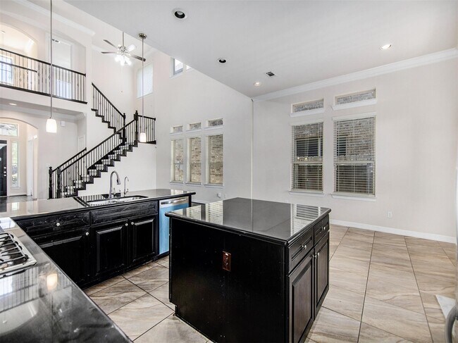 Building Photo - 13120 Wornington Ct
