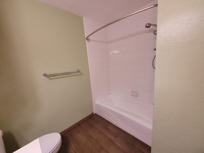 Building Photo - 14701 SE 83rd Ct