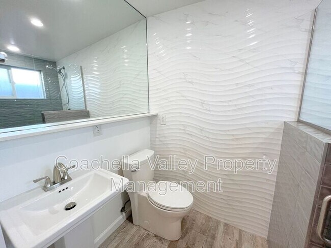 Building Photo - 73165 Tumbleweed Ln