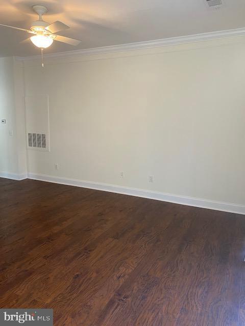 Building Photo - 1530 Spring Gate Dr.