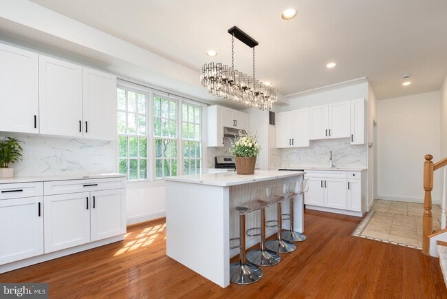 Building Photo - 13039 Glen Mill Rd