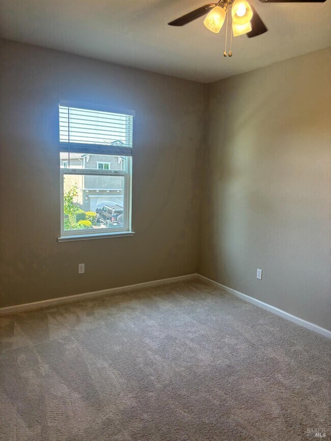 Building Photo - 5114 Kolton Pl