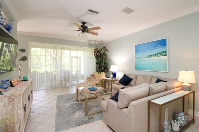 Building Photo - ** 2 PLUS DEN\2 BATH CONDO IN BARBADOS AT ...