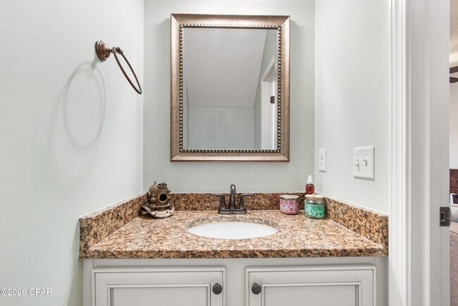 Building Photo - 2428 Causeway Manor Ct
