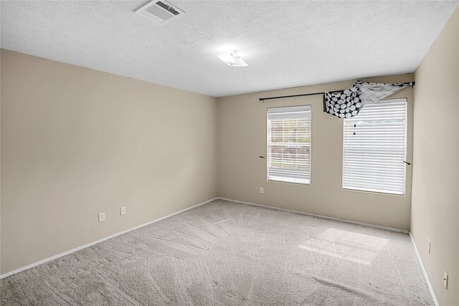Building Photo - 1006 Stillgate Ct