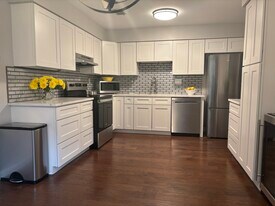 Building Photo - 2563B Pheasant Run