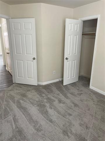 Building Photo - 12408 Hunters Cabin Ct