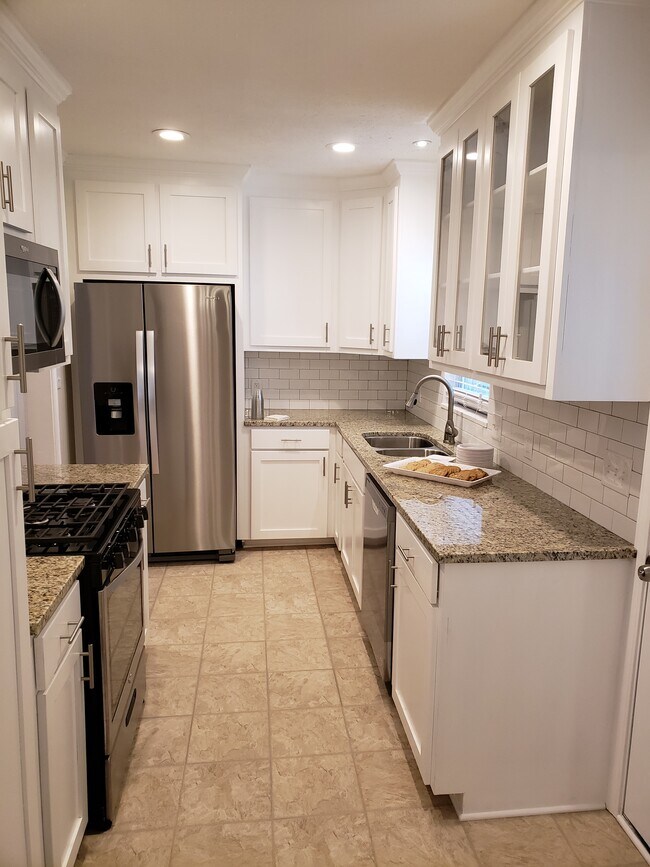 3802 Halls Ferry Rd 3802 Halls Ferry Rd Vicksburg MS 39180