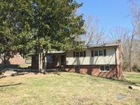 Building Photo - Updated 3-Bedroom with Bonus Room, Deck & Screened-In Porch