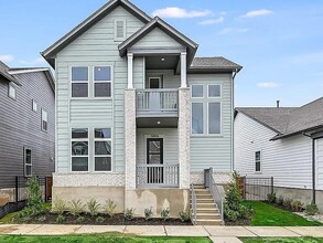 Building Photo - 5806 Rangeland Rd