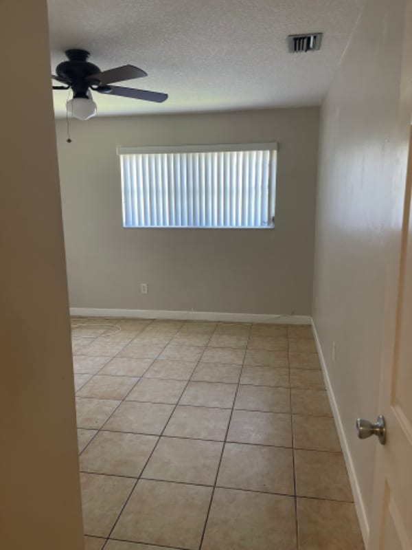 Building Photo - 2126 N 14th Ave