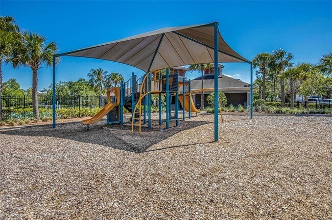 Building Photo - 7395 Steer Blade Dr