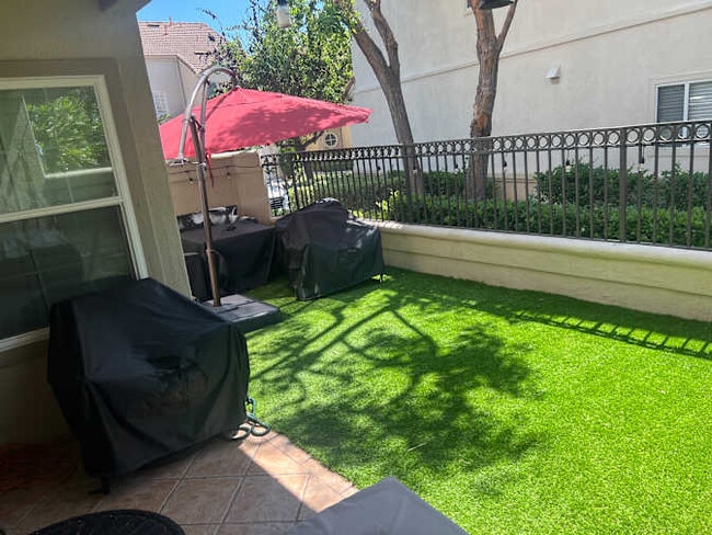 Building Photo - 26257 Solrio