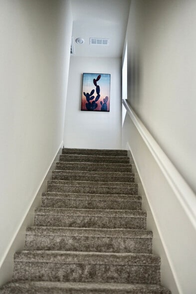 Building Photo - 37654 Cape Cod Rd