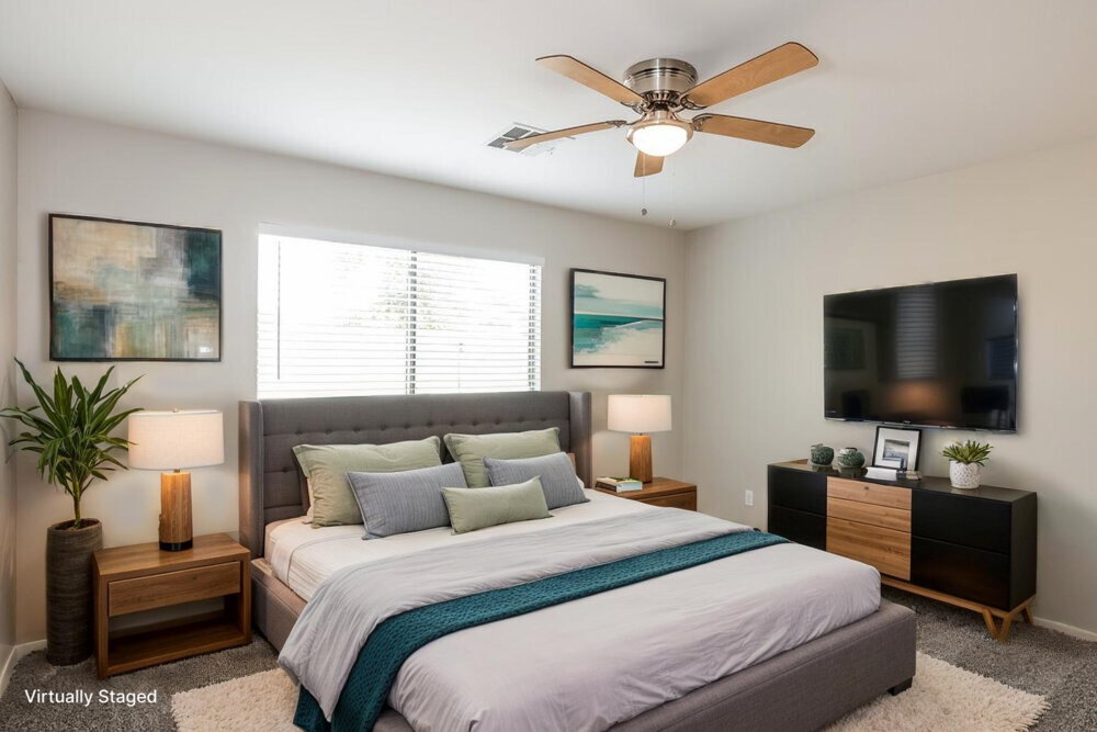 Building Photo - 14756 W Maui Ln