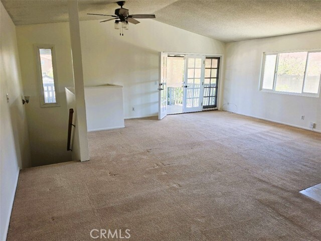 Building Photo - 4442 E Addington Dr