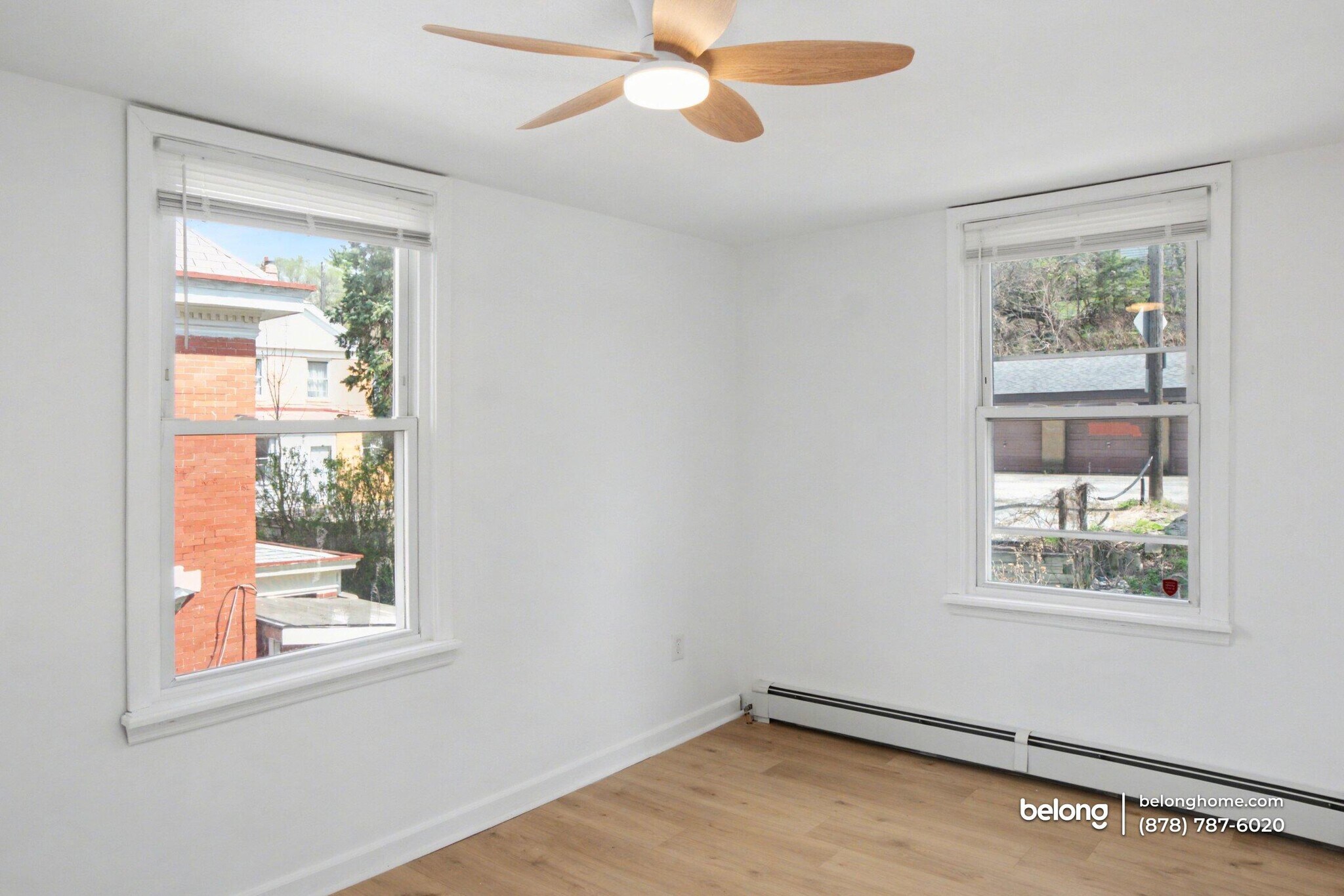 Building Photo - 2309 Valera Ave