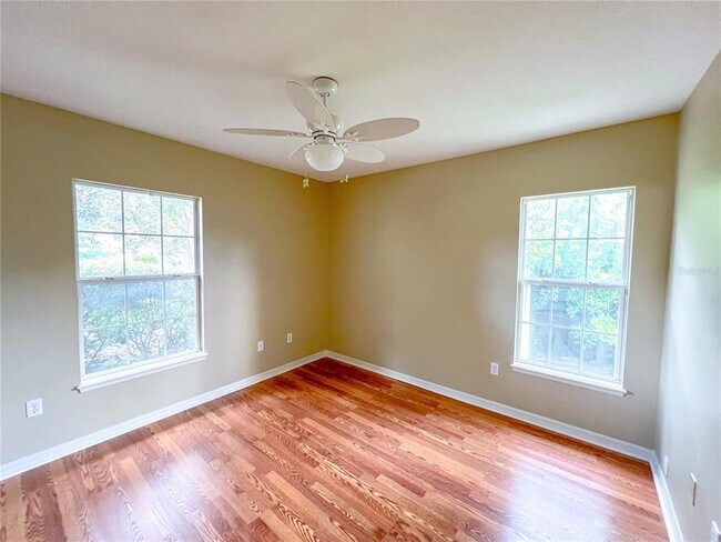 Building Photo - 8414 SW 66th Ln