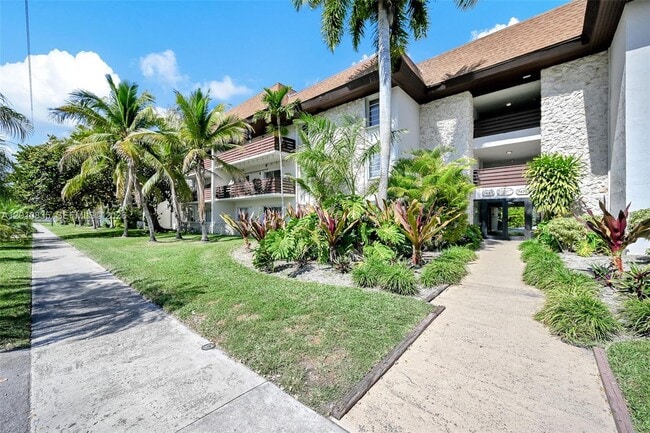 Building Photo - 7483 SW 82nd St