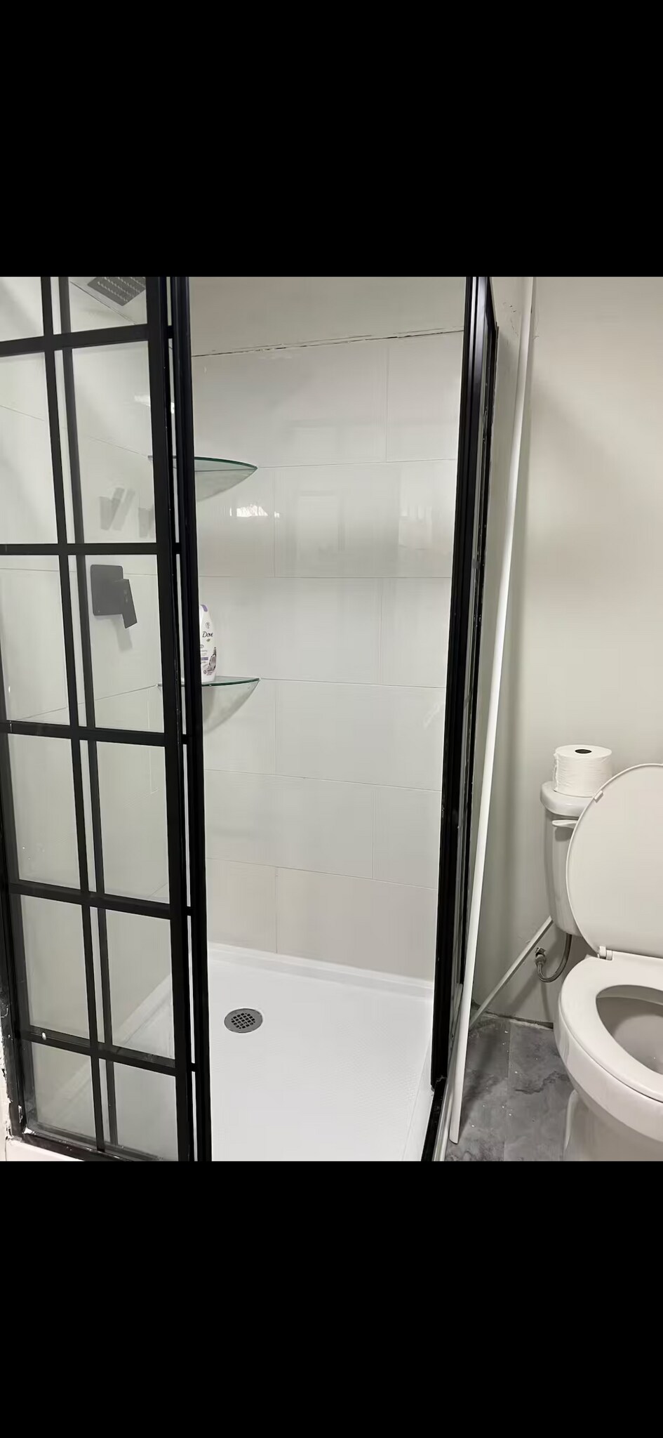 Building Photo - 26 N Vernon St