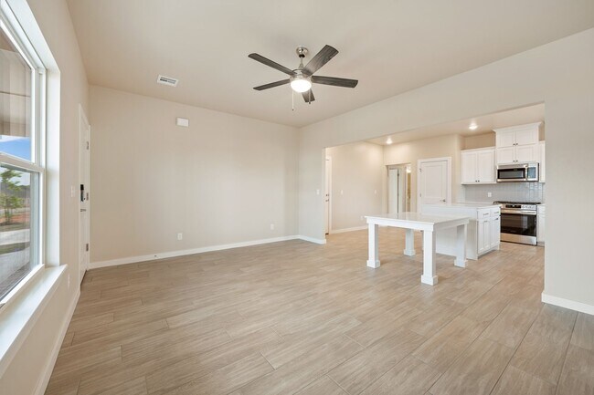 Building Photo - 4113 NW 179th St
