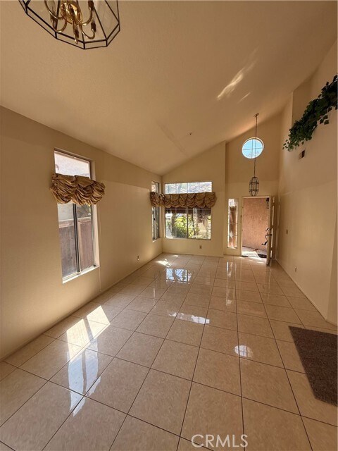 Building Photo - 13750 Lighthouse Ct