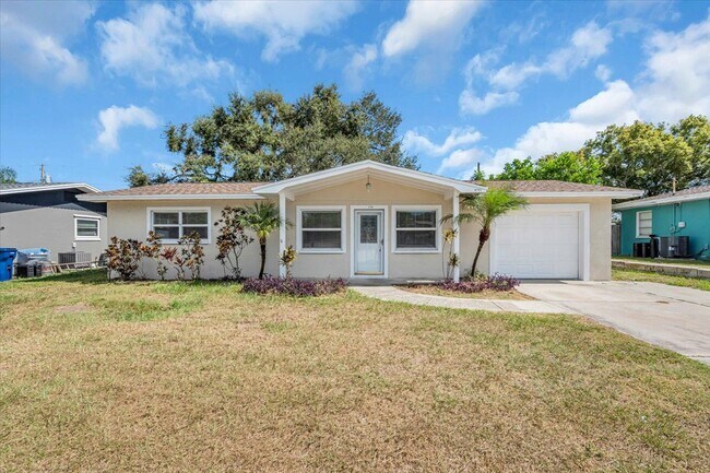 Building Photo - 8793 113th St