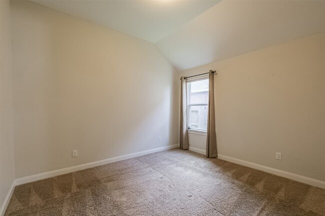 Building Photo - 11206 Copper Shrs Ln