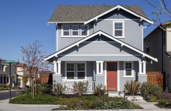 Building Photo - Wonderful Two Story 3 Bedroom Home Located in East Garrison