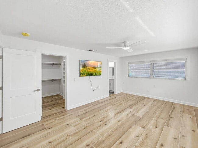 Building Photo - Amazing Indian Rocks Beach Waterfront Rental – Dock, Boat Lift & Garage! 2bed | 2bath