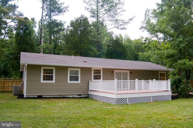 Building Photo - 80 Scotts Cove Rd