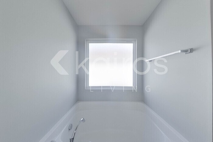 Building Photo - 6107 Stonewater Ct