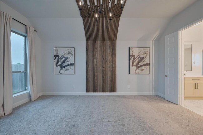 Building Photo - 9934 Starry Night Ln