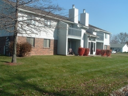 Interior Photo - 410 - WINDING BROOK APARTMENTS