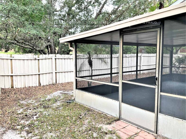 Building Photo - 1401 Goolagong Ct