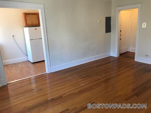 Building Photo - 88 Washington St