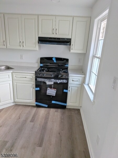 Primary Photo - 173 US-46